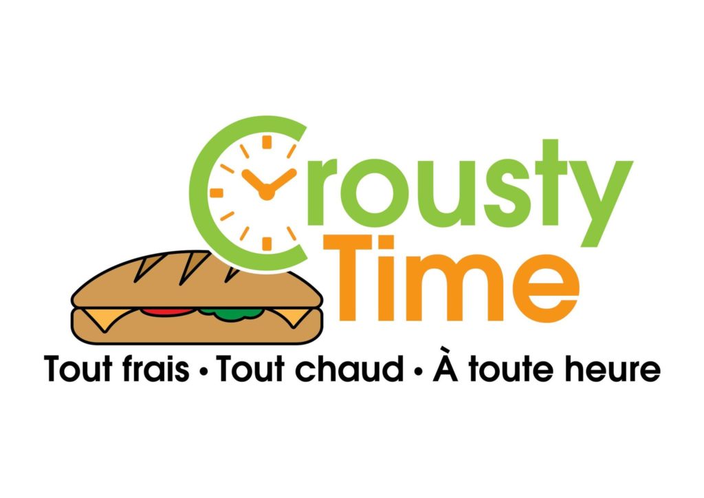 logo-crousty-time-Orangedifussion-3